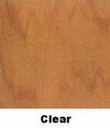 Oil based wood preservative and stain